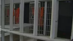 Mecklenburg Co. Sheriff on Iryna's Law affect