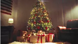 Is it Better to Have a Real or Artificial Christmas Tree in 2025?