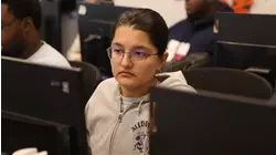 Digital Girl provides youth a step up on STEM