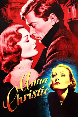 Anna Christie