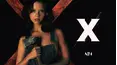 X (2022)