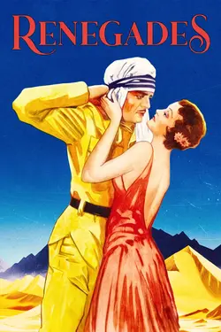 Renegades