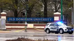 Old Dominion Shooting Is Being Investigated as Act of Terrorism