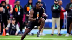 New players to watch ahead of 2026 NFL Draft