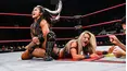 Léi Yǐng Lee vs. Xia Brookside - Final Resolution 2025