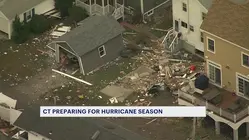 'Have a plan.' CT emergency directors say don't downplay 'below normal' hurricane season