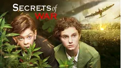Secrets of War