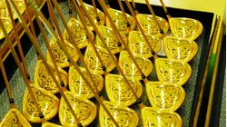 Why Honma Golf Clubs Are So Expensive