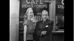 The Red Skelton Show: It Takes All Kinds (Live in S.F.)