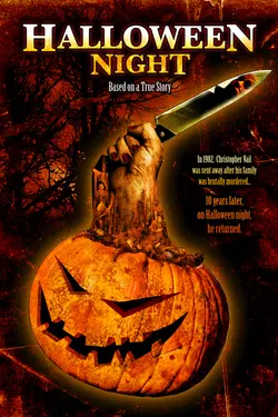 Halloween Night