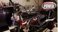 HorsePower