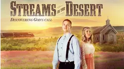 Streams in the Desert 1: Discovering God's Call