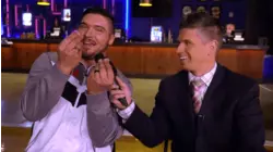 Xplosion - April 18, 2020