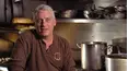 Kitchen Nightmares Censored