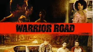 Warrior Road
