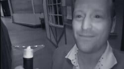 Shadow Menace Haunting Morley Market - Part 1