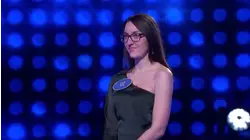 Can the Dukers double up? | Family Feud