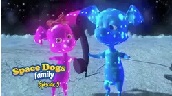 Season 1, Episodes 41-46