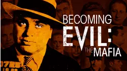 Dixie Mafia - The Moonshine and Bourbon Capital of the World
