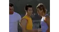 Fear Factor USA