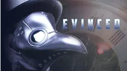 Evinced