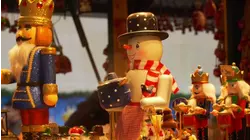 Austrian Christmas
