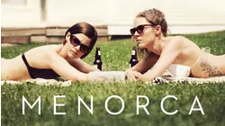 Menorca