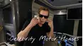 Celebrity Motor Homes