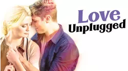 Love Unplugged