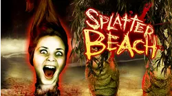 Splatter Beach