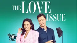 The Love Issue