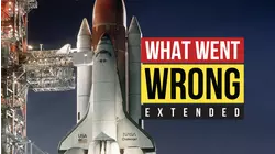 What Went Wrong?