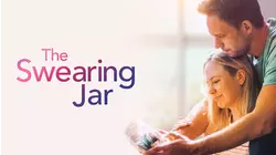 The Swearing Jar