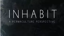 Inhabit: A Permaculture Perspective