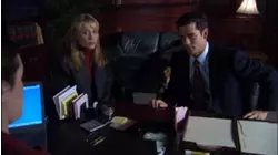 Diplomatic Immunity