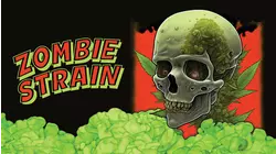 Zombie Strain