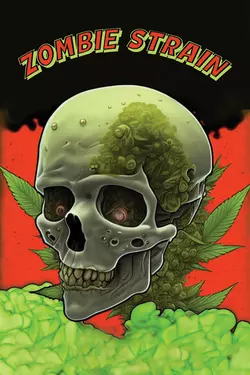 Zombie Strain