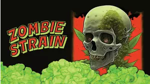 Zombie Strain