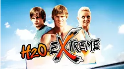 H2O Extreme