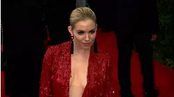 Sienna Miller