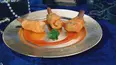 Food's Greatest Hits