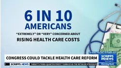 Health care reform affordability ideas on Capitol Hill