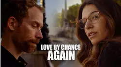 Love by Chance Again