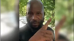 Mother 'devastated' over video of apparent violent arrest in Peekskill