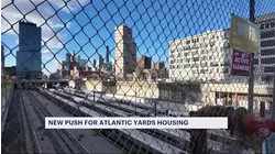 $4K per month rent for 'affordable housing' has residents pushing back on proposed Atlantic Yards revival
