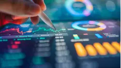 The Next Chapter in Fintech: Tom Sosnoff Builds Beyond Tastytrade