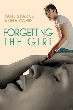 Forgetting the Girl