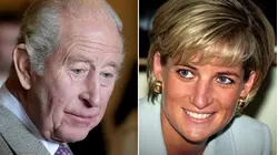 King Charles Responds to Claim in New Book by Charles Spencer