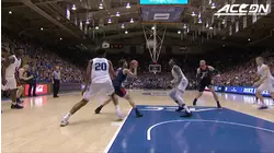 Duke vs. Virginia: Round Two Of An Epic Clash Awaits