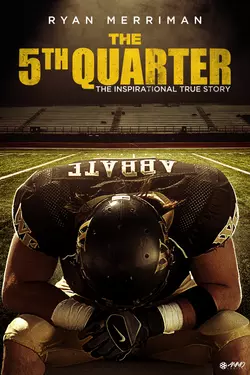 The 5th Quarter